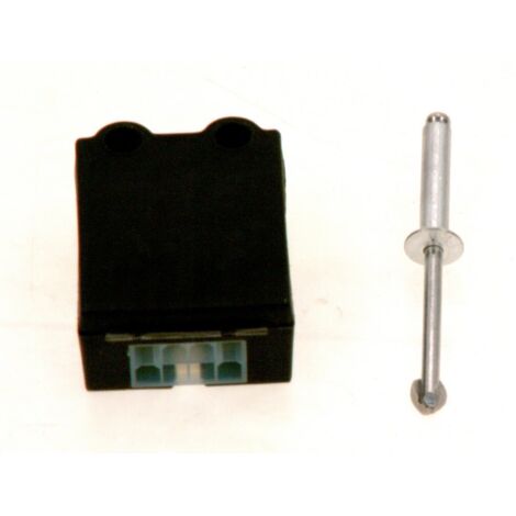Ersatzteil 8718600239 BCM 1129 von BOSCH - 8718600239