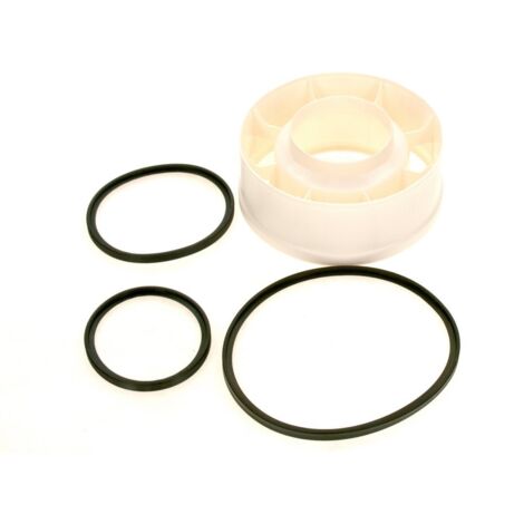 Ersatzteil 8718600309 Adapter 100-150 von BOSCH - 8718600309