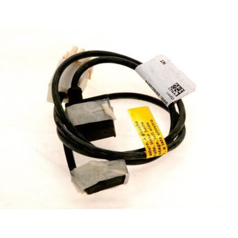 Ersatzteil 87290117650 Kabel von BOSCH - 87290117650