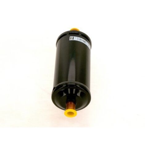 Ersatzteil 8733704396 Trockenfilter von BOSCH - 8733704396