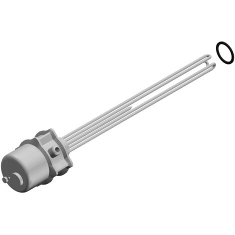 Ersatzteil 8735100830 E-Heizeinsatz 3kW SW60 everp von BOSCH - 8735100830