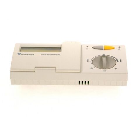 Ersatzteil 87377046900 TF20 Symbol Oberteil mit Klappe von BOSCH - 87377046900