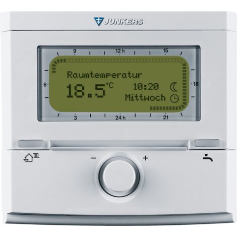 Ersatzteil 8737707219 FB100 de,it,fr,nl von BOSCH - 8737707219