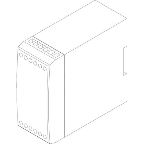 Ersatzteil 8738206761 Netzteil 60W/24V von BOSCH - 8738206761