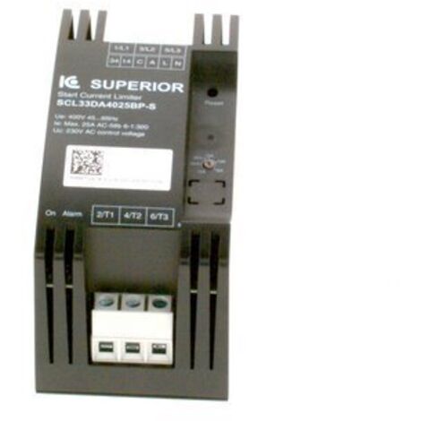 Ersatzteil 8738206762 Anfahrentlastung IC 25A von BOSCH - 8738206762
