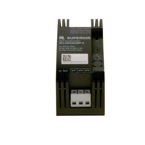 Ersatzteil 8738206763 Anfahrentlastung IC 35A von BOSCH - 8738206763