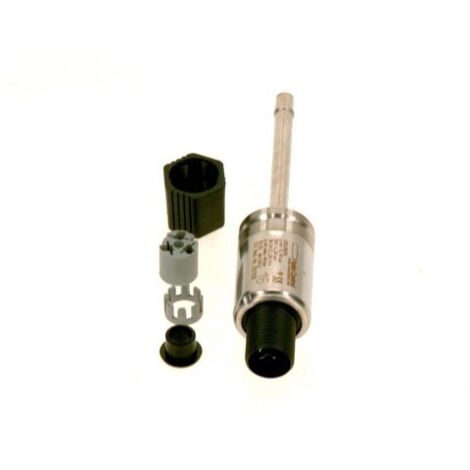 Ersatzteil 8738207268 Druckfühler 0-16bar 4-20mA von BOSCH - 8738207268