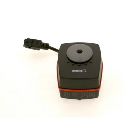 Ersatzteil 8738208459 Motor 3-Wege-Ventil von BOSCH - 8738208459