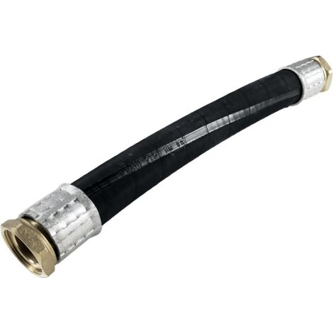 Ersatzteil 8738208472 Schlauch 1 1/2 l=405mm von BOSCH - 8738208472