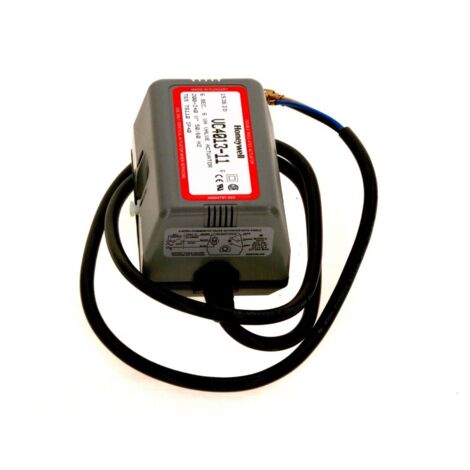 Ersatzteil 8738208499 Motor 3-Wege-Ventil von BOSCH - 8738208499