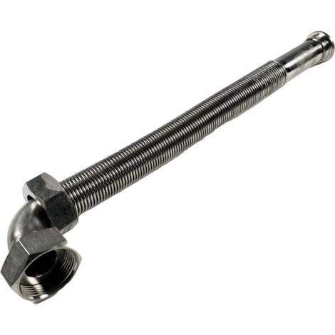 Ersatzteil 8738211533 Schlauch DN25 G32 von BOSCH - 8738211533