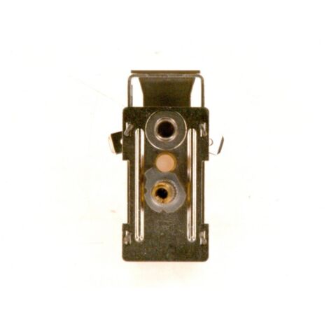 Ersatzteil 8738717836 Temperaturregler von BOSCH - 8738717836
