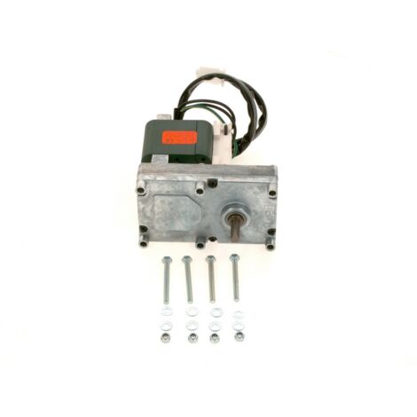 Ersatzteil 8738803392 Motor 7,5rpm everp von BOSCH - 8738803392