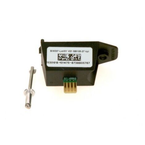 Ersatzteil 8738805771 Modul BIM30-Lol/01 V21 SB105-27 everp von BOSCH - 8738805771