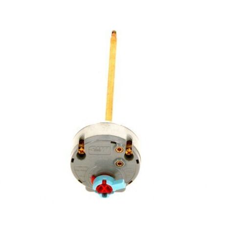 Ersatzteil 87397226700 Thermostat TBS-N 170 R 80 von BOSCH - 87397226700