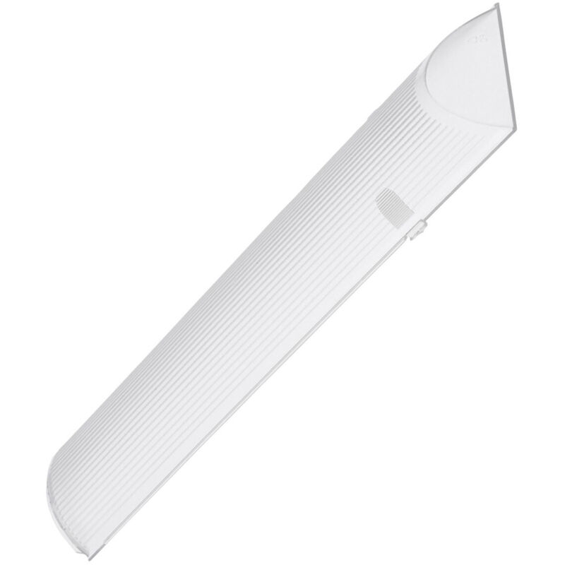 Ersatzteil - Abdeckung, original - - siemens Bosch neff, constructa