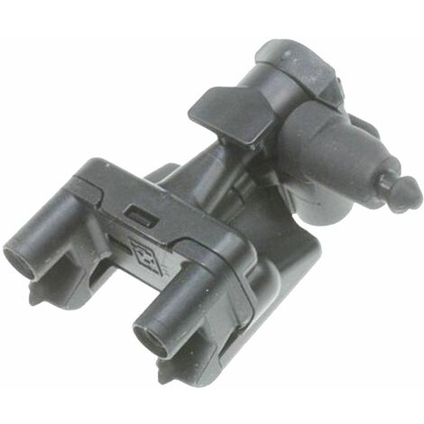 Ersatzteil - Abfluss-Set -  - BOSCH, SIEMENS - 338836736032921661