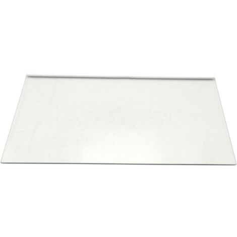 Ersatzteil - Ablage 485 x 355 mm -  - THOMSON, VALBERG, SABA