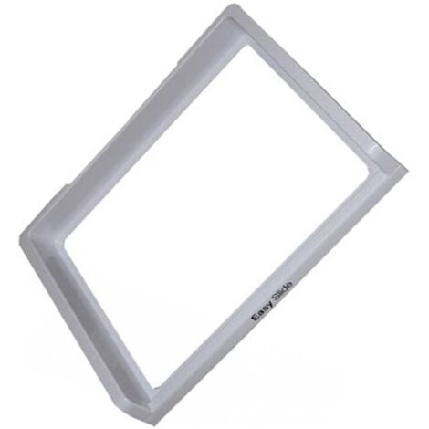 Ersatzteil - Ablage Easy Slide, original - - SAMSUNG