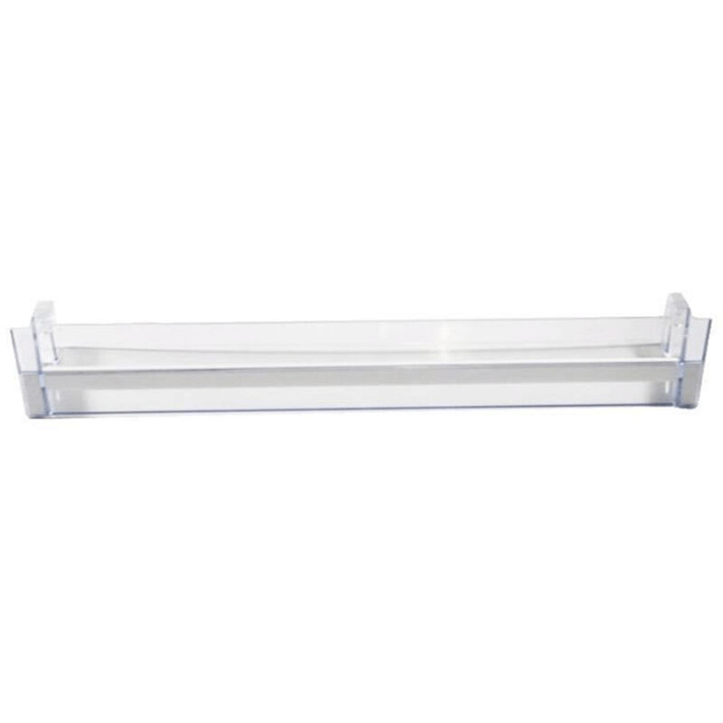 Ersatzteil - Ablagefachrahmen, original - Bosch