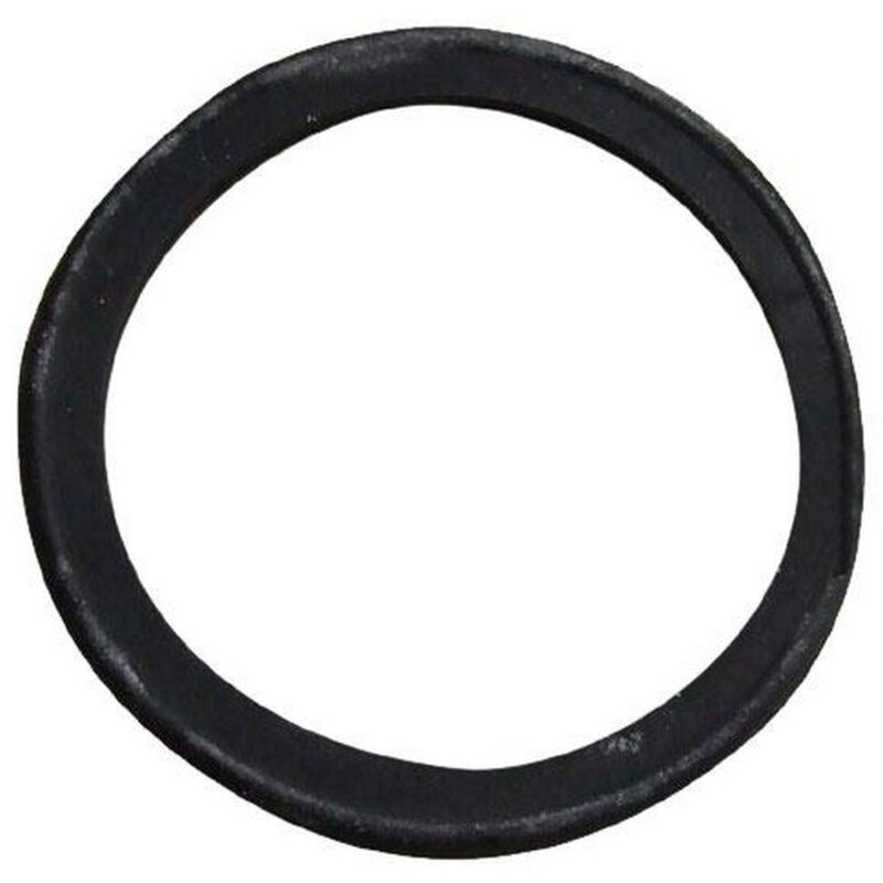 Ersatzteil - Ablauffilter-Dichtung - - electrolux, aeg, arthur martin electrolux Faure zanussi, zanker, arthur martin, ikea, zoppas, juno, progress,