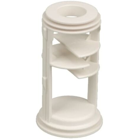 Ersatzteil - Ablaufpumpen-Filter -  - ZANUSSI, AEG, FAURE, ZANKER, ARTHUR MARTIN, ARTHUR MARTIN ELECTROLUX, JUNO, ELECTROLUX