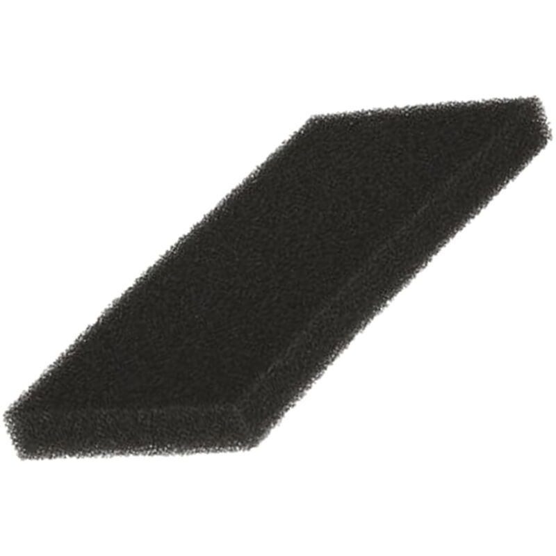 Ersatzteil - Abluftfilter - Bosch siemens