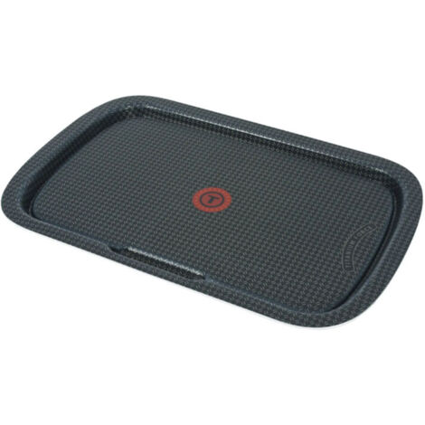 Ersatzteil - Abnehmbare Platte Raclette - - TEFAL