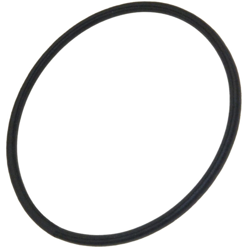 Arthur Martin Electrolux - Ersatzteil - Abschottdichtung Rückwand - - faure electrolux, zanussi, proline, aeg, jeken, zoppas, zanker