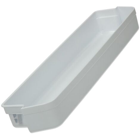 Ersatzteil - Abstellfach (Mitte) - - IGNIS, WHIRLPOOL, IKEA, BAUKNECHT, FAGOR, RADIOLA