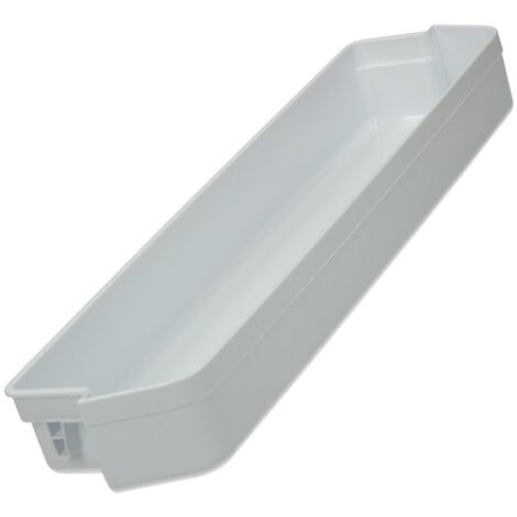 Ersatzteil - Abstellfach (Mitte) - - IGNIS, WHIRLPOOL, IKEA, BAUKNECHT, FAGOR, RADIOLA