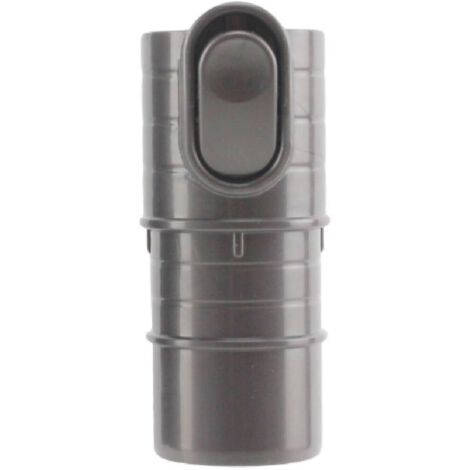 Ersatzteil - Adapter DC01 / DC02 / DC03 / DC04 / DC05 / DC07 / DC08 / DC14 / DC18 / DC19 -  -