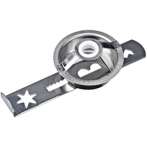 Ersatzteil - Adapter, original -  - BOSCH