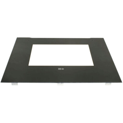 Ersatzteil - Äußeres Fenster 593X452 mm -  - FAR