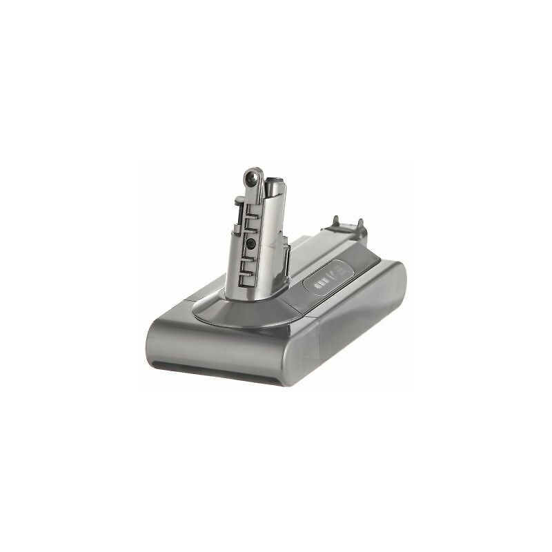 Image of Batterie 25,2 v für Dyson Staubsauger 969352-02