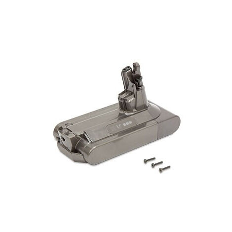 Ersatzteil - Akku V10 kompatibel -  - DYSON