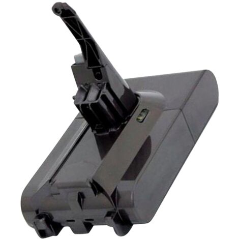 Ersatzteil - Akkupowerpack - - DYSON