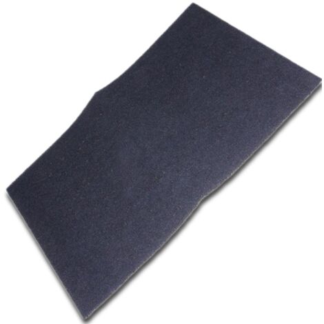Ersatzteil - Aktivkohlefilter, original -  - BOSCH, NEFF, SIEMENS