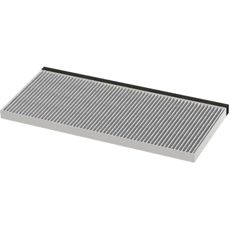 Bosch - Ersatzteil - Aktivkohlefilter, Original - Neff, Siemens