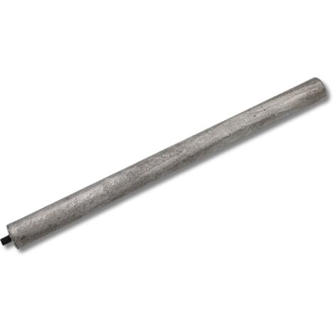 Ersatzteil - Anode 360x26 -  - FAGOR