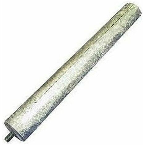 Ersatzteil - Anode 5 x 270 mm -  - ARISTON HOTPOINT