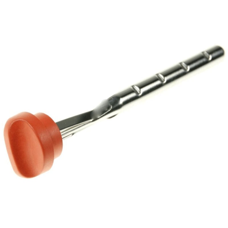 SEB - Ersatzteil - Anti-Kalkstab - - calor