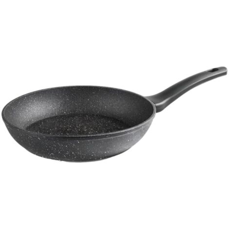 Ersatzteil - Antihaft-Pfanne Java 26cm -  -