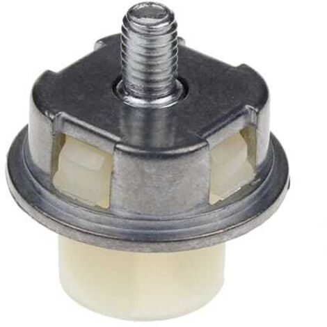 Ersatzteil - Antriebsachse -  - KENWOOD
