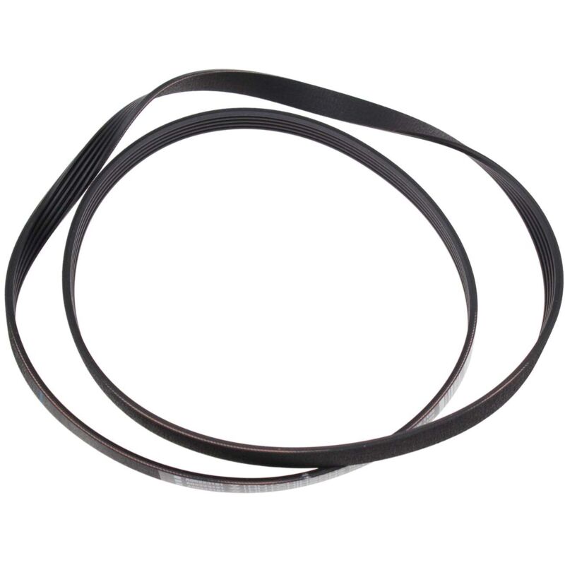 Electrolux - Ersatzteil - Antriebsriemen 1195j - Faure, Aeg, Far, Helkina, Bsk, Essentiel B, Zanker, Sogelux, Listo, Zanussi, Curtiss, Waltham,