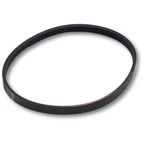 Ersatzteil - Antriebsriemen 285H4 -  - BEKO, GRUNDIG, CONTINENTAL EDISON, ESSENTIEL B, LISTO, OCEANIC, ALTUS, COLDIS, SABA, WHIRLPOOL, ARISTON HOTPOINT, INDESIT