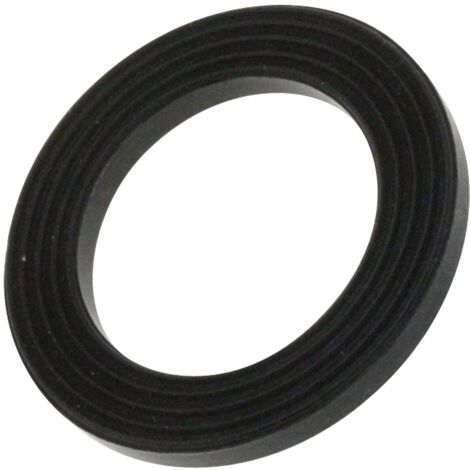Ersatzteil - Antriebswelle Dichtung - - MOULINEX, TEFAL, KRUPS, ALL-CLAD