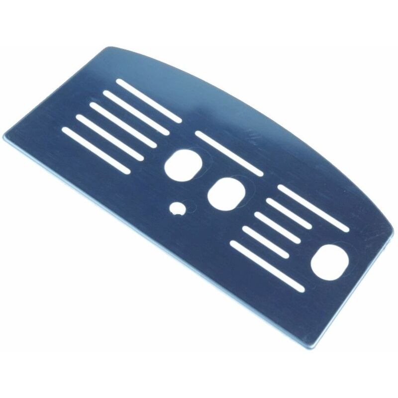 Delonghi - Ersatzteil - Tassenhalter -
