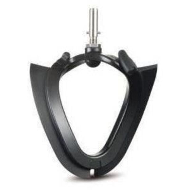 AT502 Rührelement - Kenwood