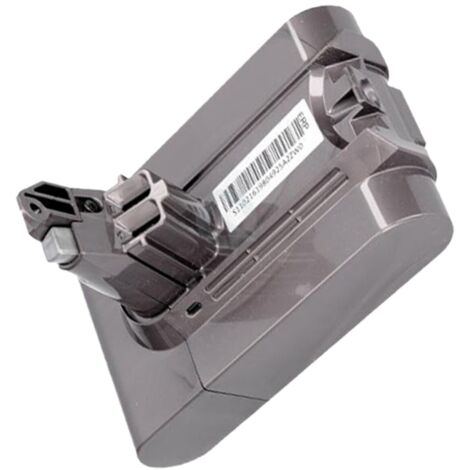 Ersatzteil - Aufladbare Batterie -  - DYSON